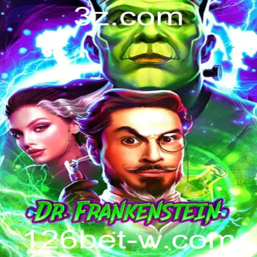 Explorando o Fascinante Mundo de DrFrankenstein: O Jogo de Estratégia Definitivo