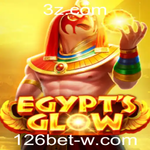 EgyptsGlow: A Aventura Iluminada no Mundo dos Jogos