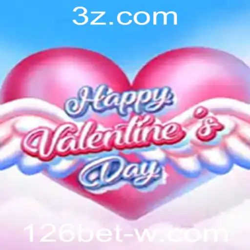 Explorando o Jogo HappyValentinesDay: Uma Nova Aventura Digital com 126bet