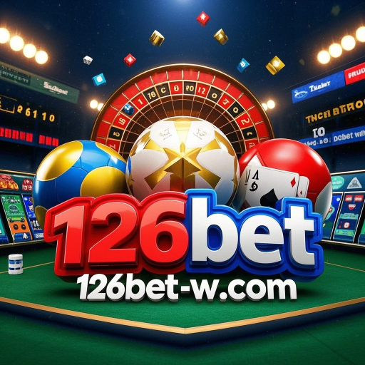 126bet