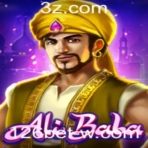 Explorando o Mundo do Jogo AliBaba: Intrigas e Desafios em 126bet