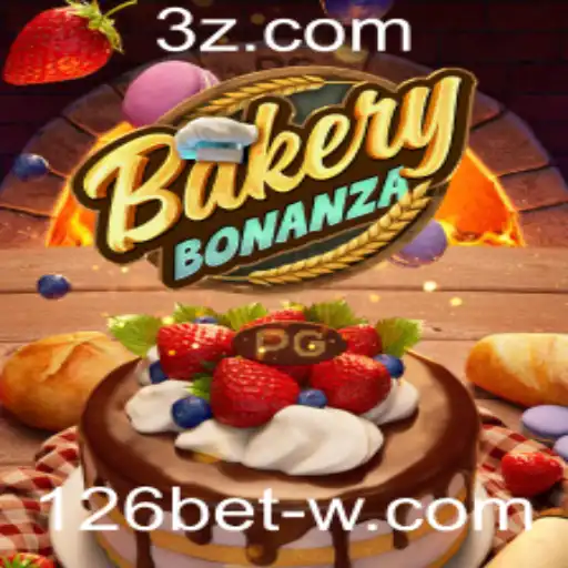 Explorando o Mundo Delicioso de BakeryBonanza: Um Jogo Encantador que Conquista Corações