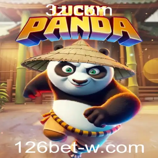 Descubra a Emoção de LuckyPanda: Um Guia Completo sobre o Jogo de Sucesso na Plataforma 126bet