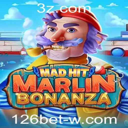 MadHitMarlinBonanza: Uma Aventura no Mundo dos Jogos Online
