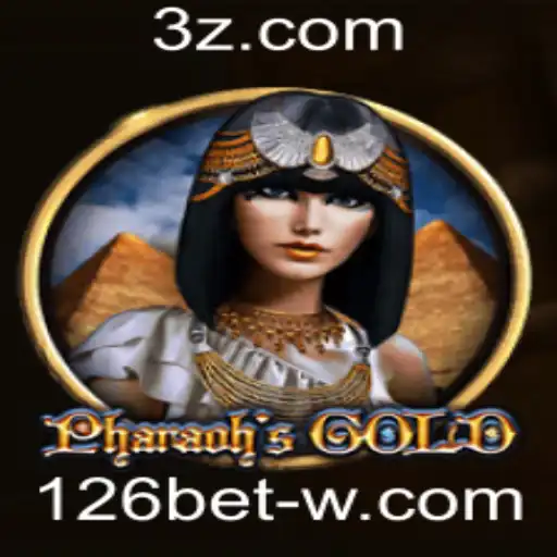 Descubra a Aventura Épica de PharaohsGold