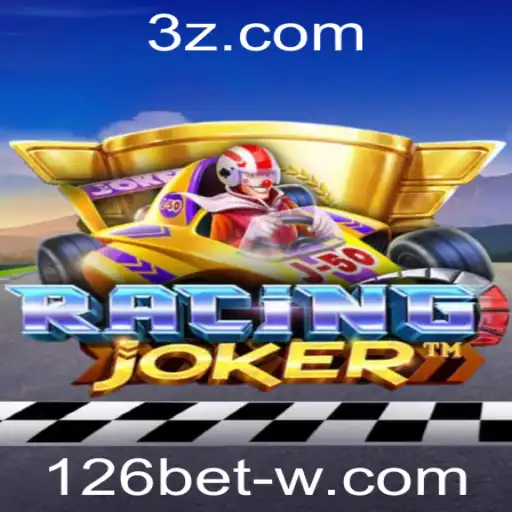 Tudo o que Você Precisa Saber Sobre o Jogo RacingJoker