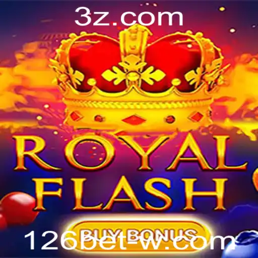 Explorando RoyalFlashBuyBonus: Um Guia Completo para Jogadores Modernos