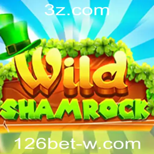 Descubra a Aventura e Excitação de WildShamrock no 126bet