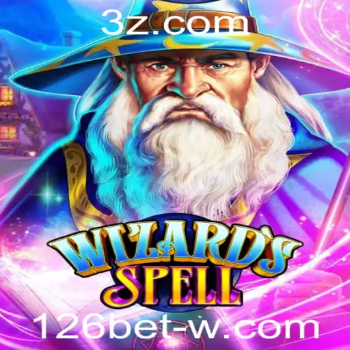 Descubra o Fascinante Mundo de WizardsSpell: O Jogo de Estratégia Campeão